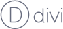 POLARIS.PW Agencia Web en Mexico | Servicios de desarollo web para tu empresa
