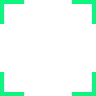 Augmented-Reality_Icon-@2x-7